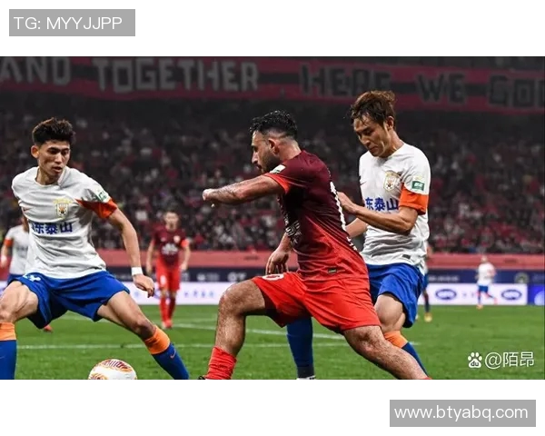 上港迎战马德里竞技期待精彩对决全力争胜展现中国足球风采