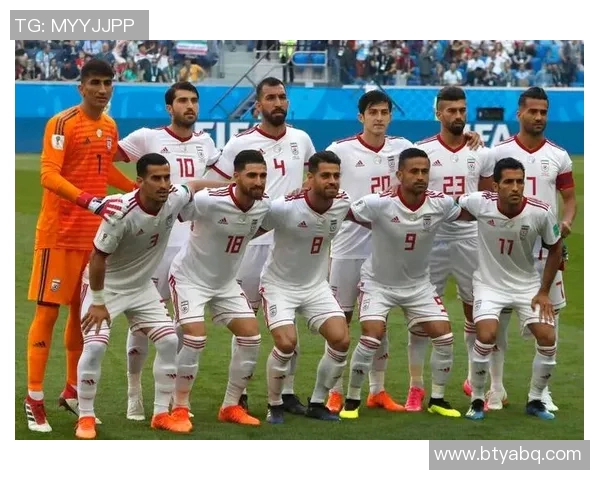 中国与伊朗足球比赛现场比分实时更新及精彩瞬间回顾