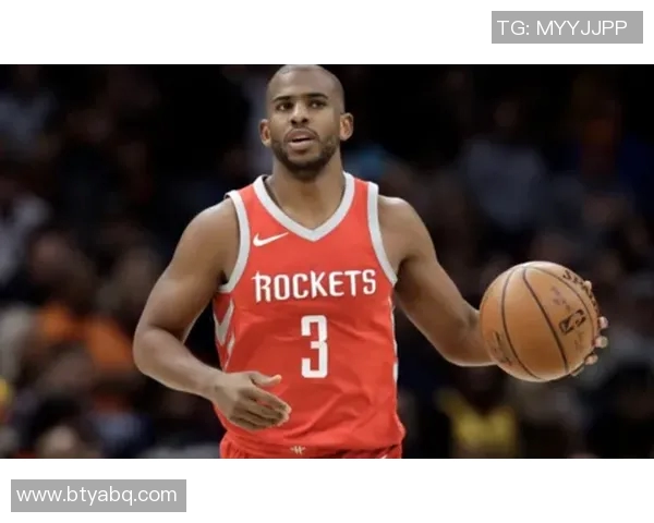 乐福与波什对决数据分析揭示两位球星的竞技风格与影响力