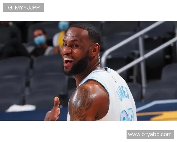 凯恩的传奇之路:从足球天才到世界舞台的璀璨明星