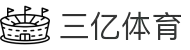三亿(集团)体育科技有限公司官网